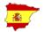 CRISTAL MIRANDA - Espanol